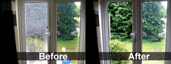 French Door Glass Replacement Flash S 54 Off Empow Her Com - How To Replace French Patio Doors