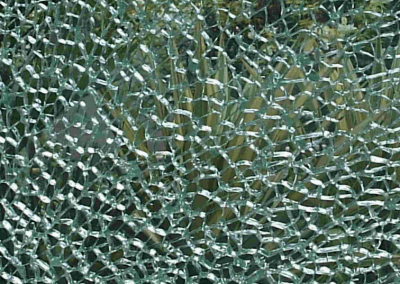 Tempered_Glass