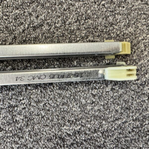26-3 Balance Rod