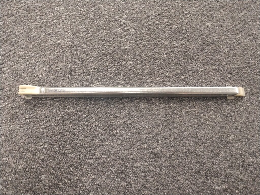 14-5 Balance Rod
