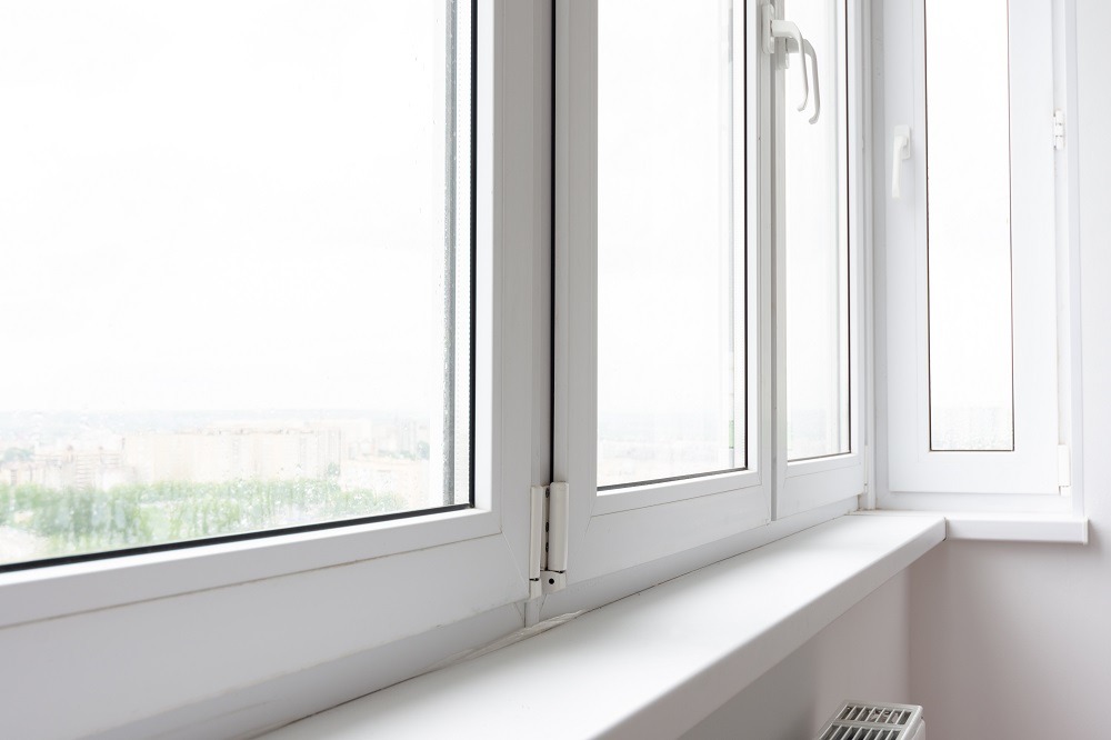 Put an End to High Energy Bills with Energy Efficient Windows!