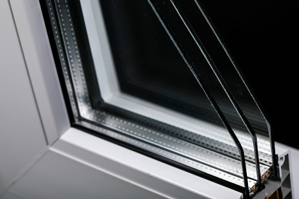 Understanding Window Glass Types and Their Differences in Performance