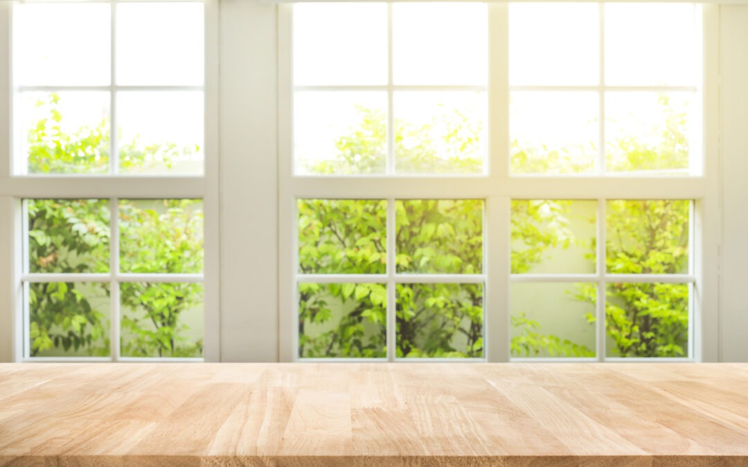 8 Questions to Ask Before Choosing a Window Glass Replacement Company