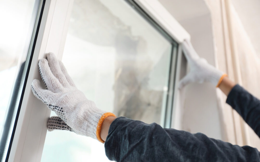 The Benefits of Investing in Quality Home Windows