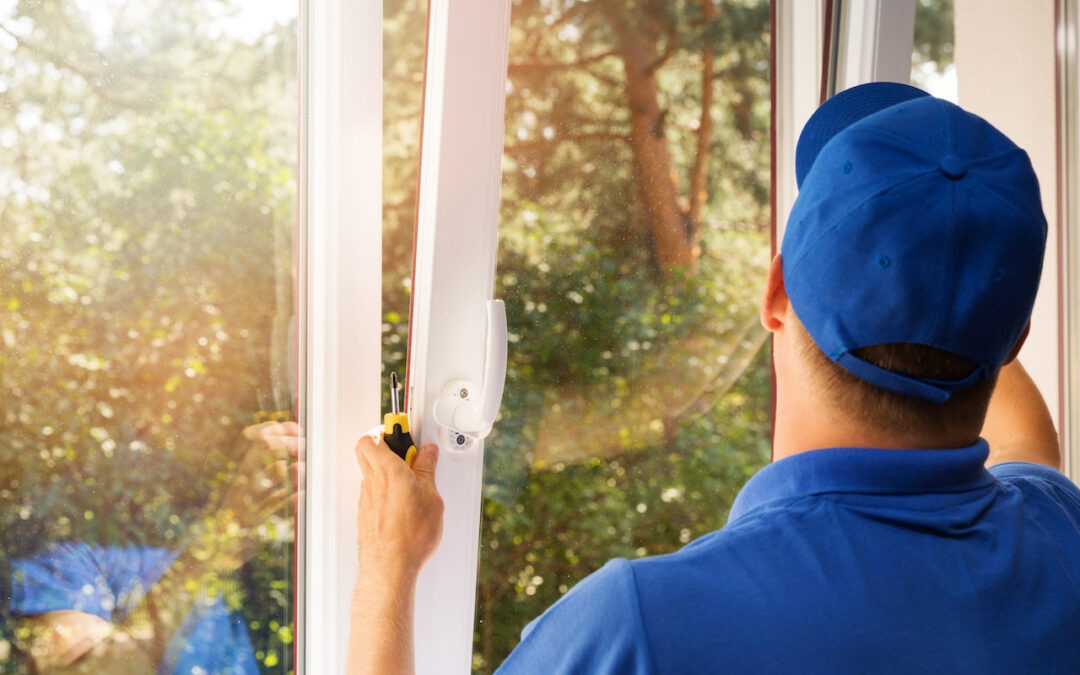 Signs of Poor Window Performance in Your Home and How to Fix Them