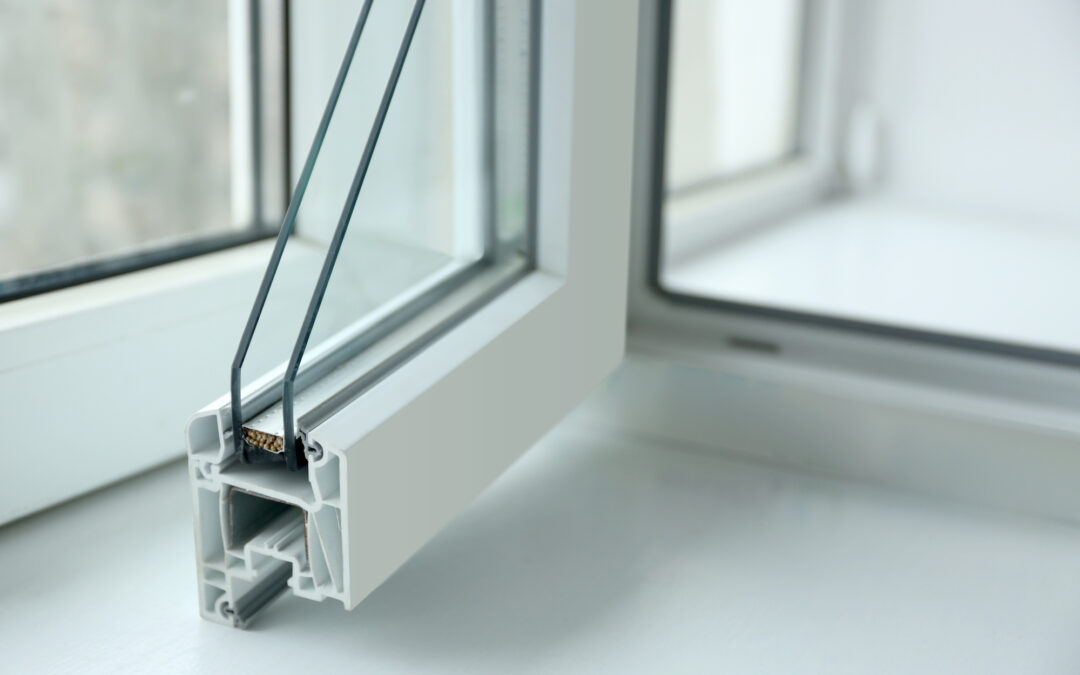 How to Maintain Vinyl Windows in Your Home