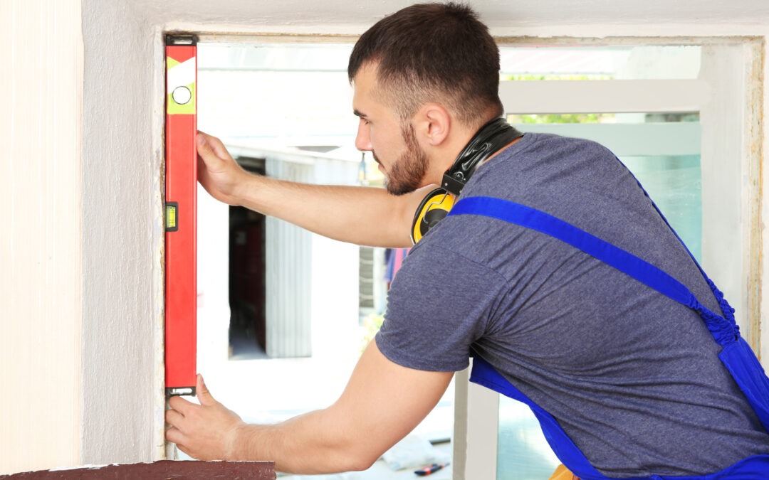 13 Tips for Hiring Window Repair Services for Your Home