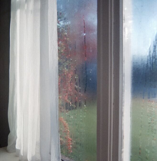 6 Tips to Keep House Windows from Fogging Up