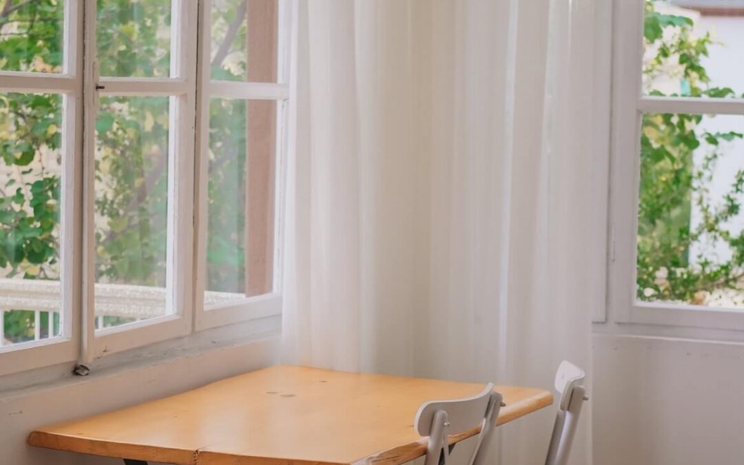 6 Window Material Options and How to Choose the Best One for Your Home