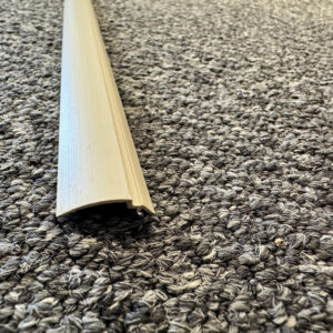 S Series bead, Almond