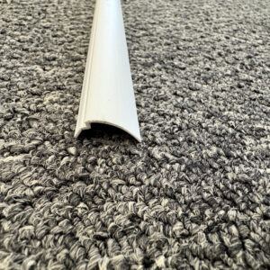 L Series Bead, White