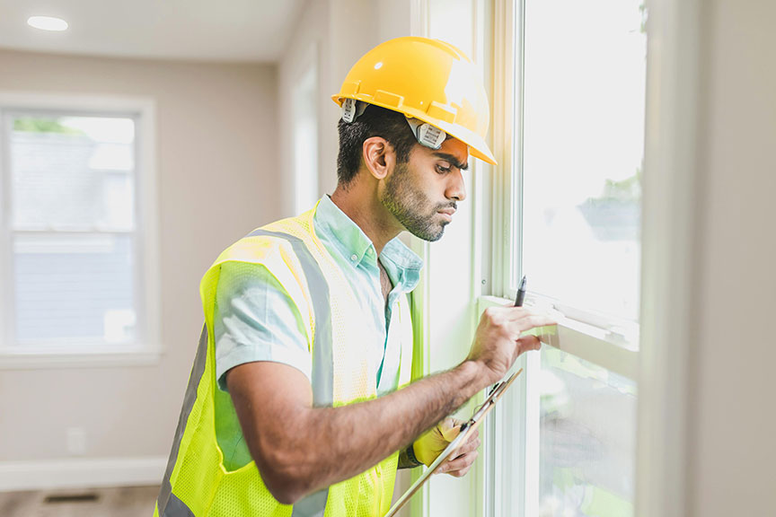 4 Tips to Help You Prepare for Your Window Installation Appointment