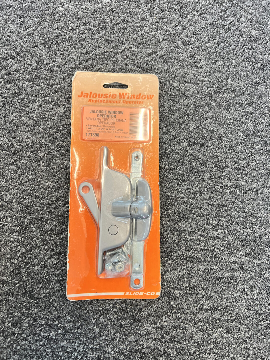 break-away-jalousie-operator-gray-complete-window-care