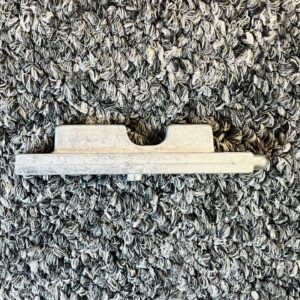 Better-Bilt Pivot Bar
