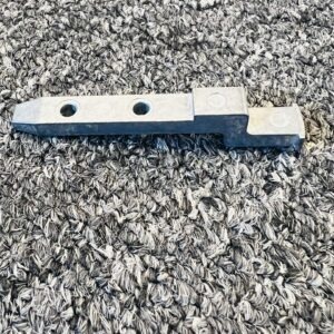 Pivot Bar (Montecito)