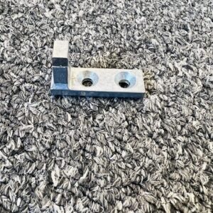 Craftline Cam Pivot