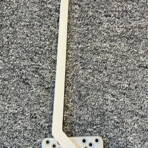 14" RH Single Arm Operator, Bronze