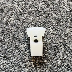 1/2" x 5/8" Top Cam