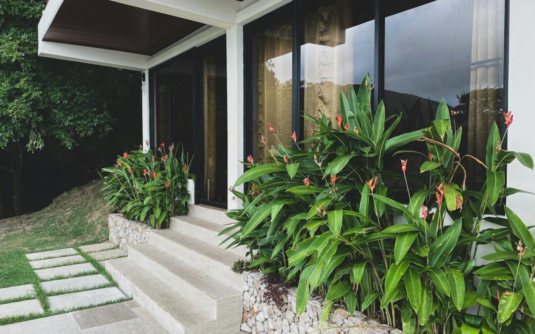Upgrading to a New Sliding Glass Door: What You Should Know