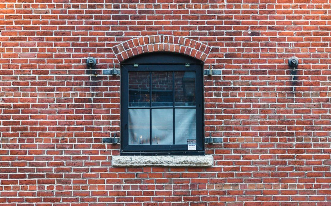 Signs Your Windows Need Replacement ASAP