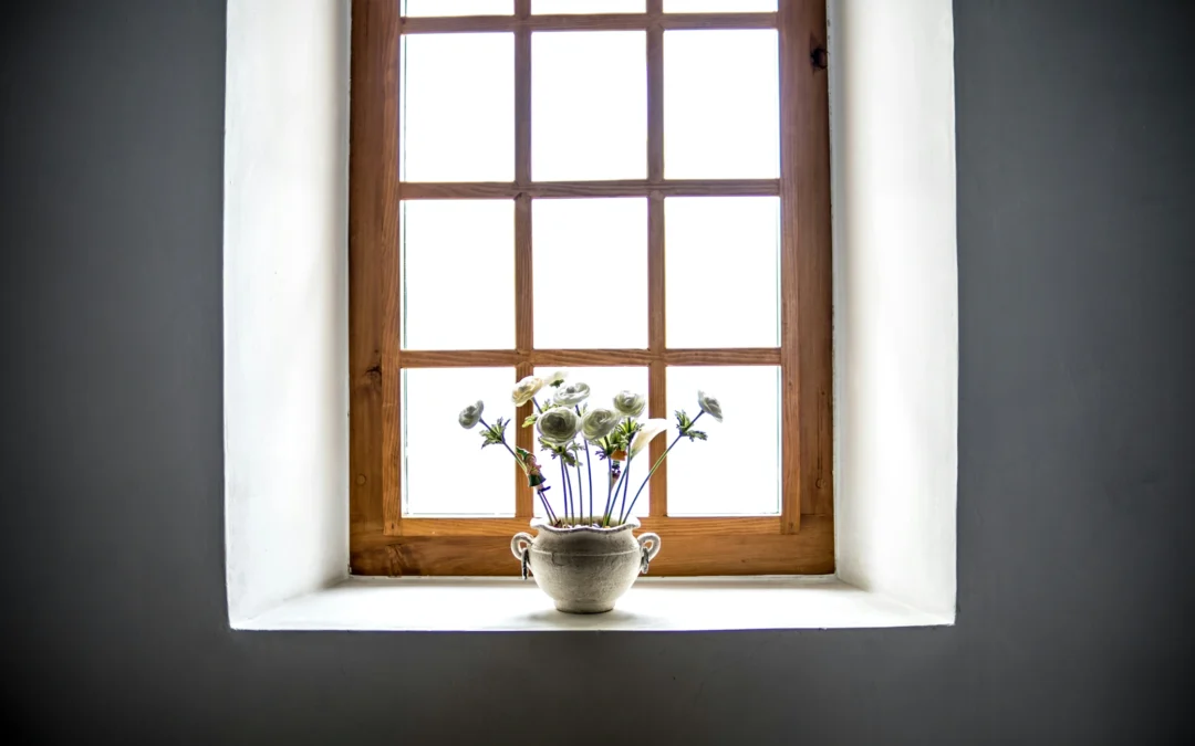 How to Prepare for a Window Repair Appointment in Colorado Springs