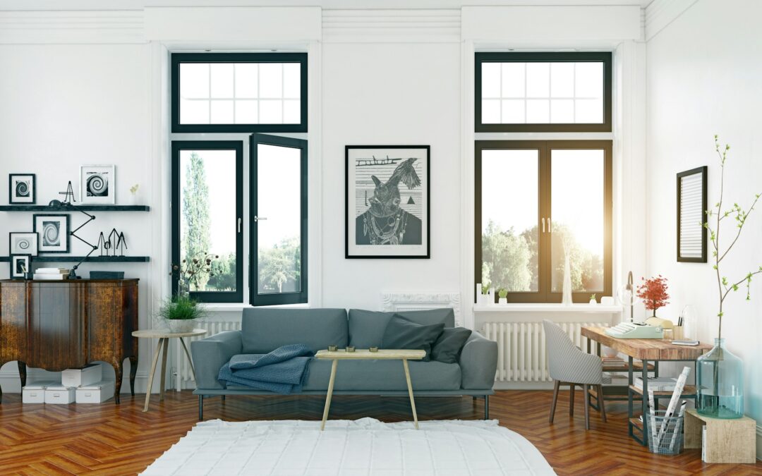 What You Should Know About Windows Install Services