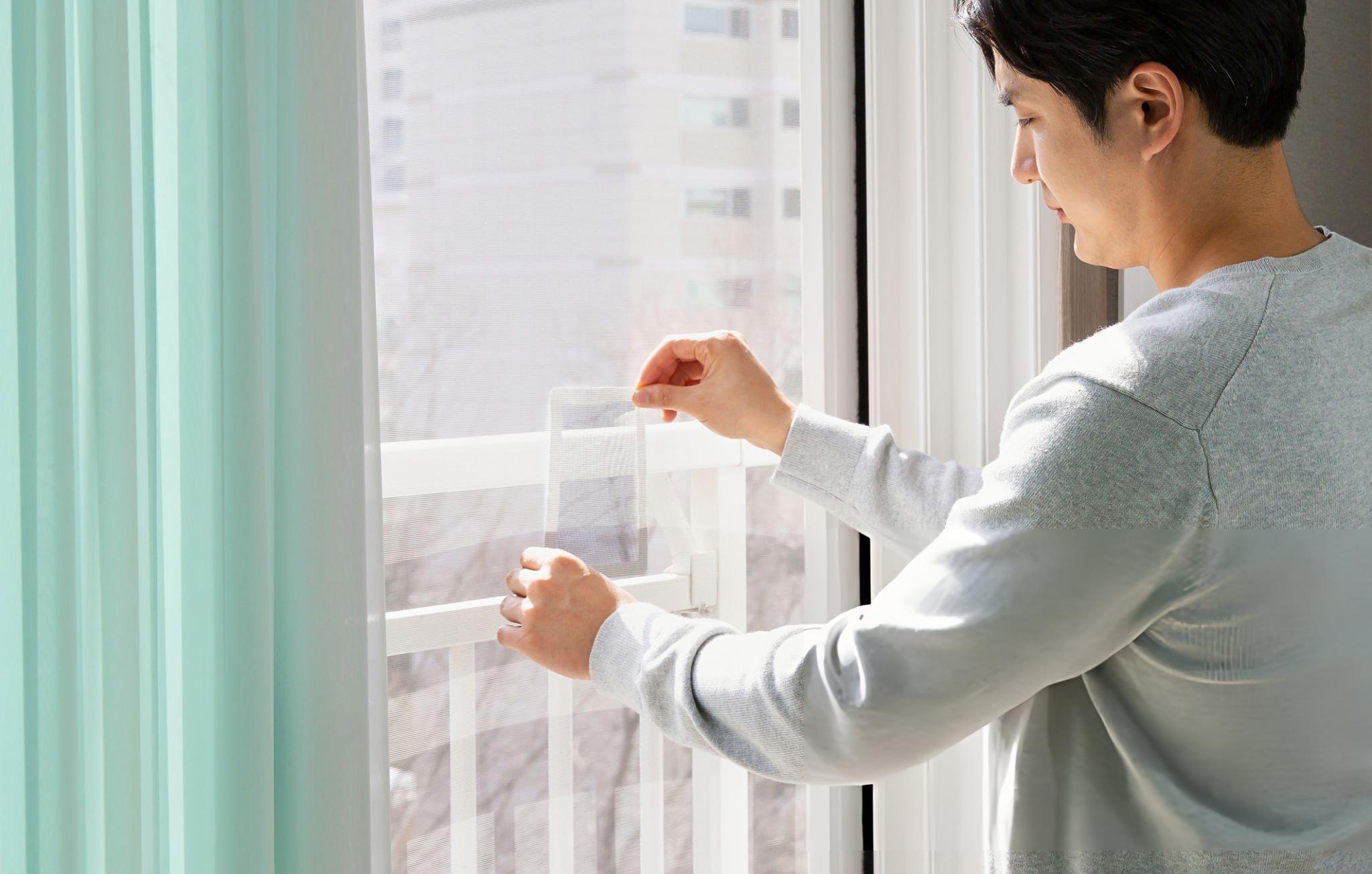 Window 10 Display Repair Benefits of Professional Screen Repair Services