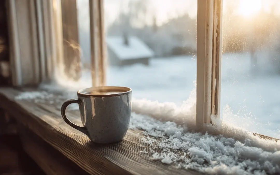 replacing window glass