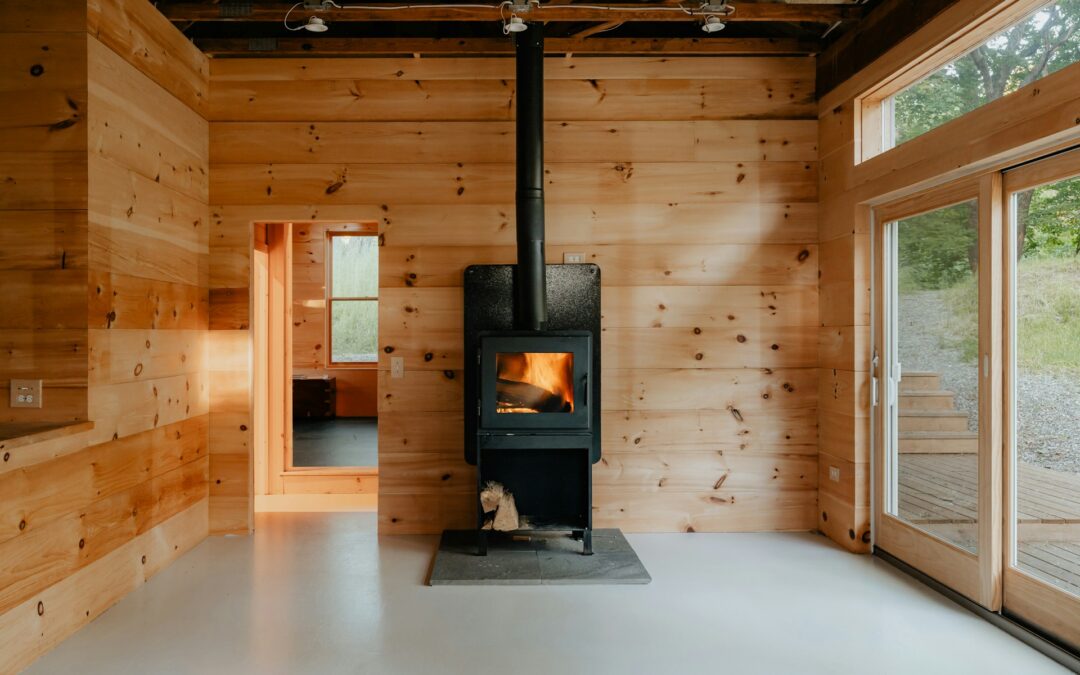 Sliding Glass Door Repair Problems to Watch for in Winter