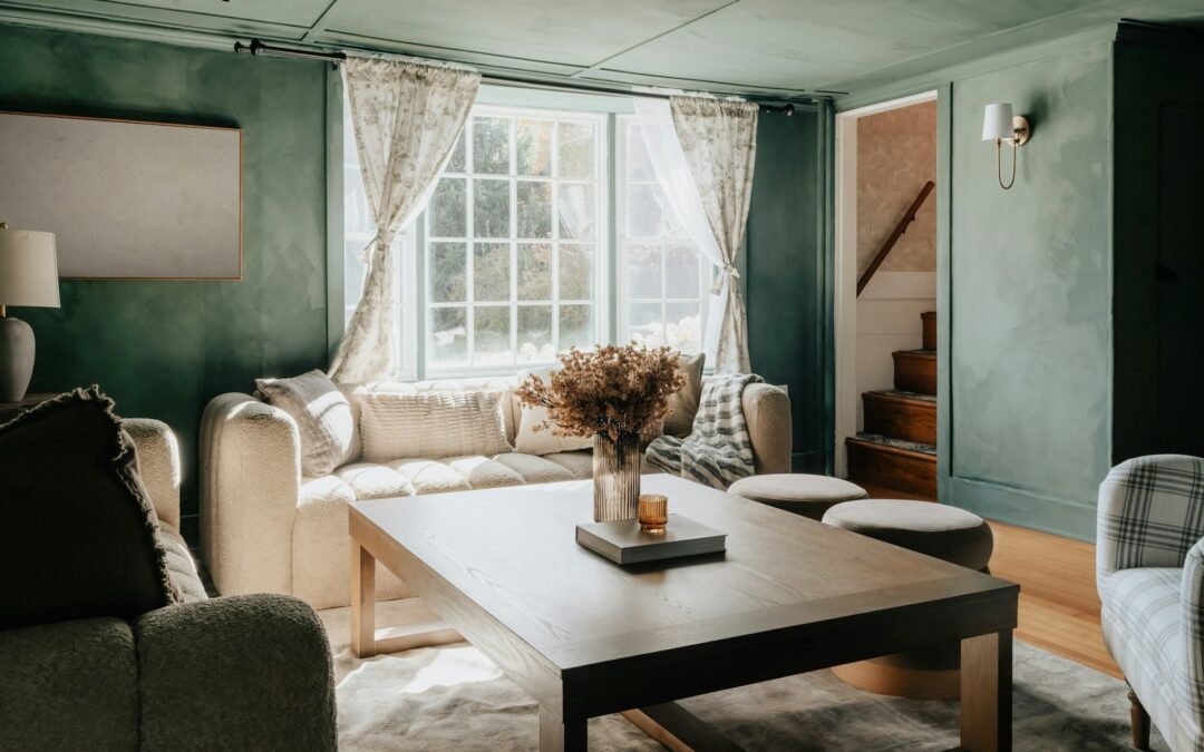 Repairing Window Glass: A Homeowner’s Guide