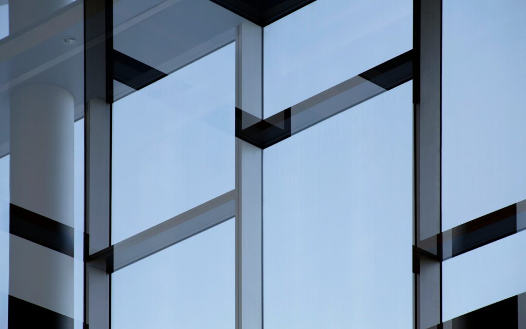 Top Reasons for Glass Replacement in Colorado Springs