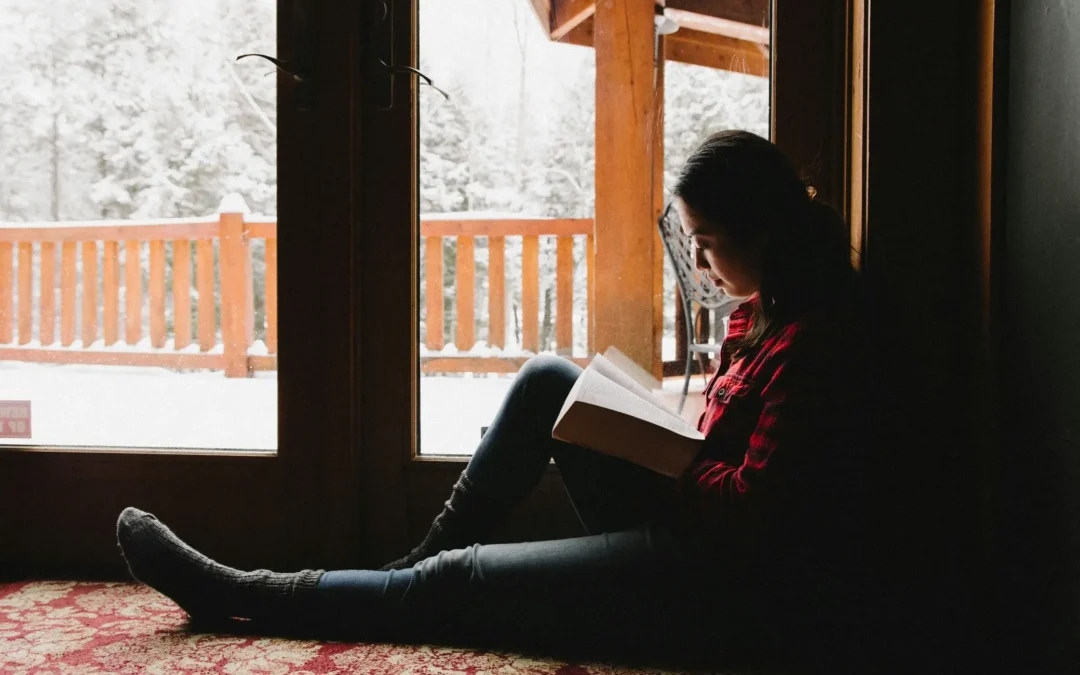 Looking to Save on Energy Bills This Winter in Colorado Springs? Try Insulated Glass