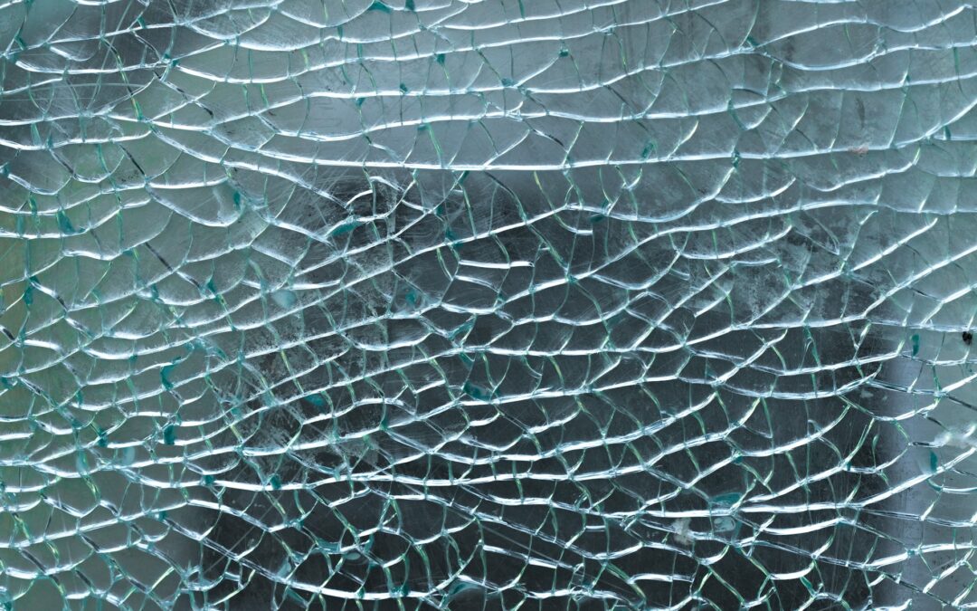 How to Get Quality Glass Repair in Colorado Springs
