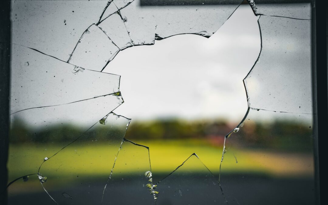 Steps to Prepare for a Spring Window Replacement Project