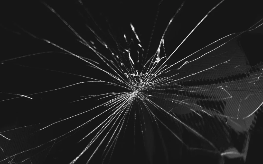 Window Repair: Fixing Cracks and Leaks After Winter Damage