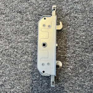 Milgard Active Double Mortice