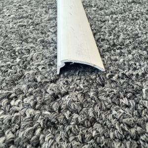 Prime 9000 Series Bead, White