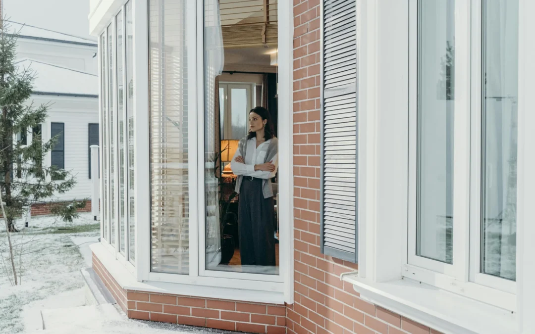 windowpane replacement