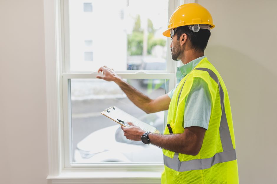 How to Choose the Best Window Repair Specialist