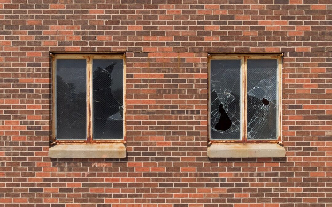Window Repair Services: The Complete List of Trusted Options